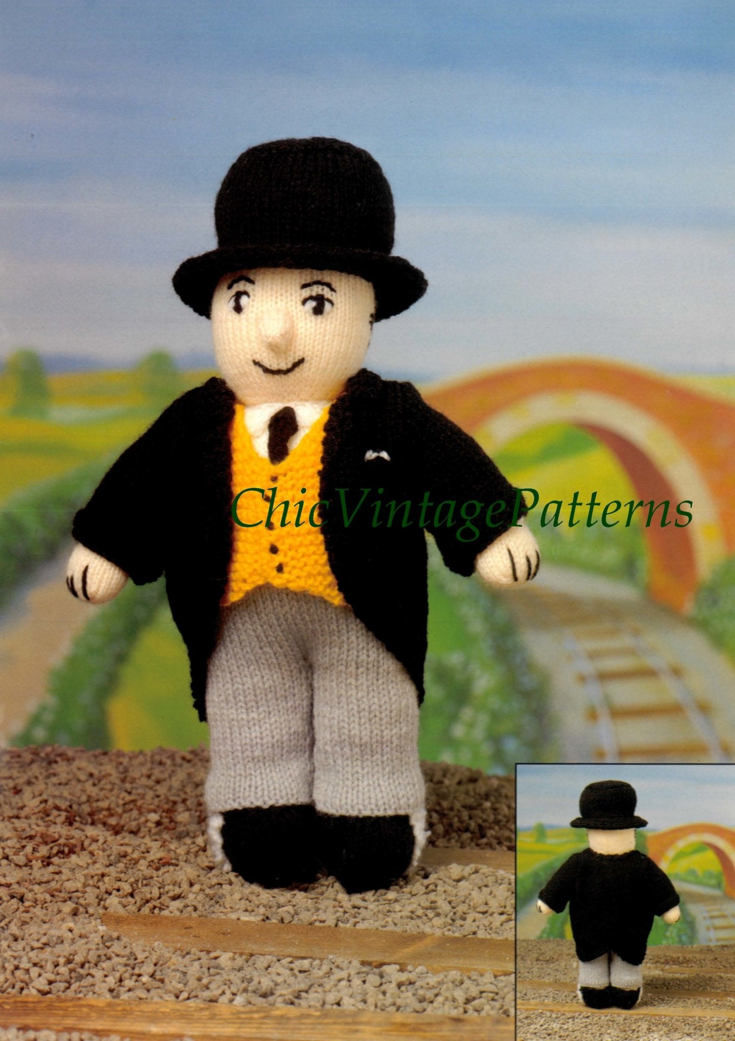 Fat cheap controller toy