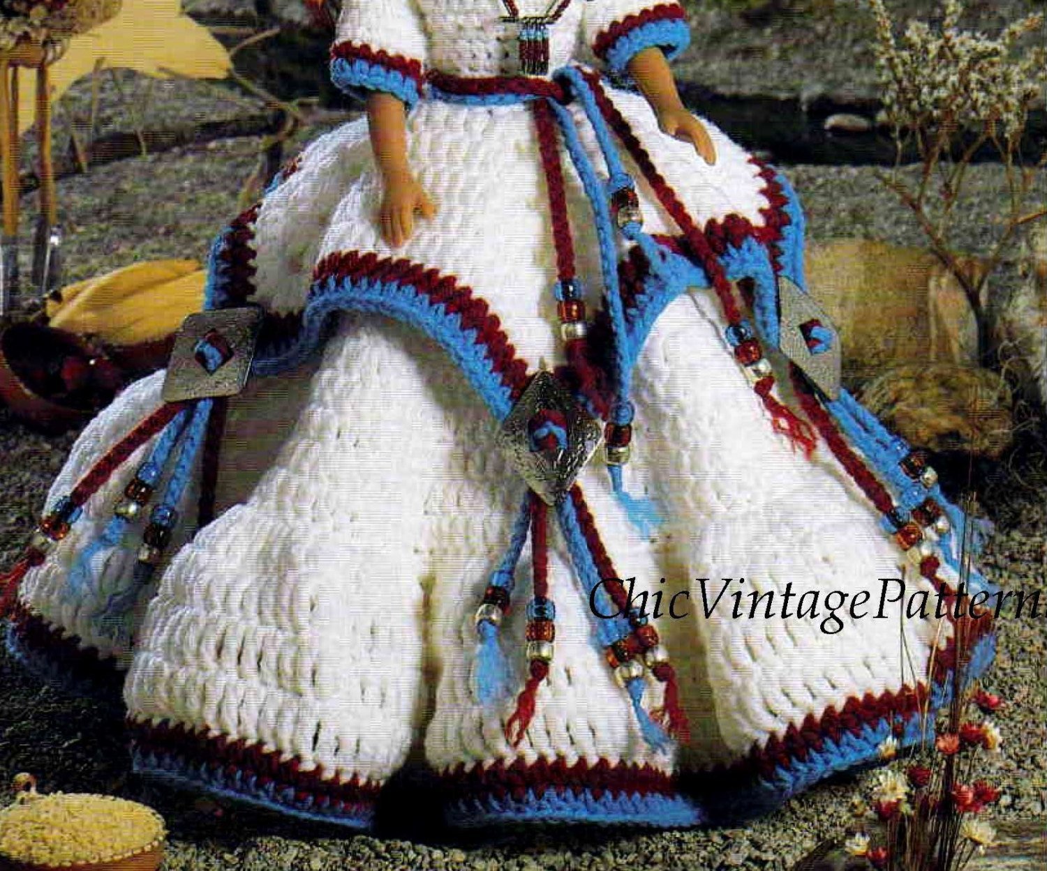 Native Indian Princess Adult Costume - Mr. Costumes