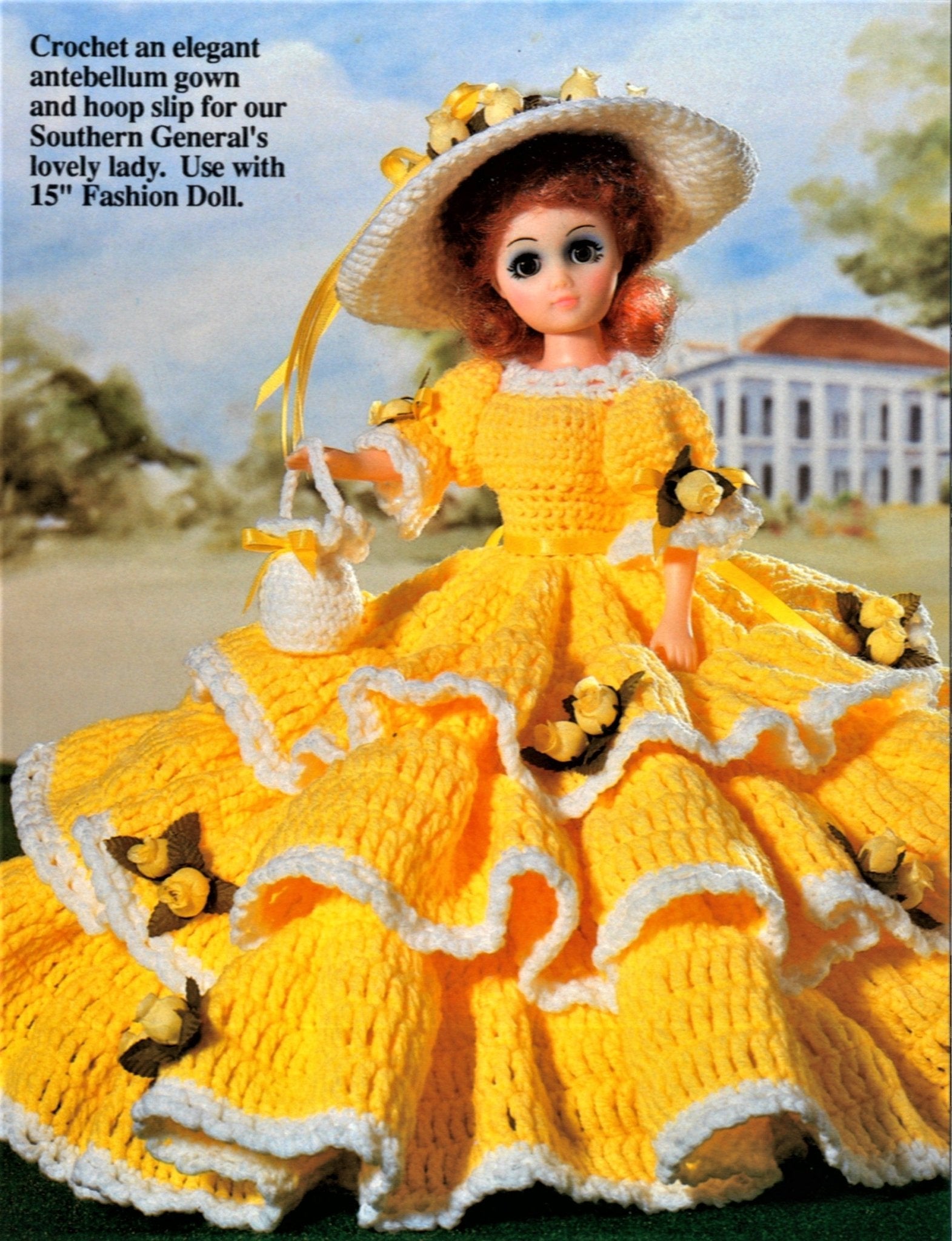 Female Blue Angel Cute Girl Barbie Doll, Packaging Type: Box at Rs 120/box  in New Delhi